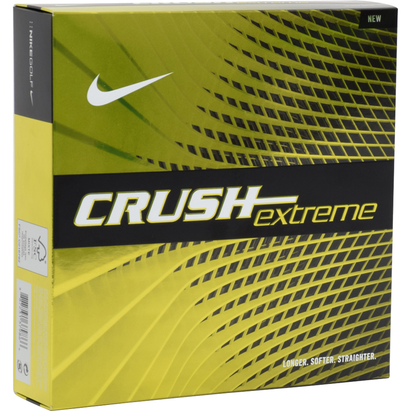 Nike Crush Extreme 16 Ball Pack Factory Direct
