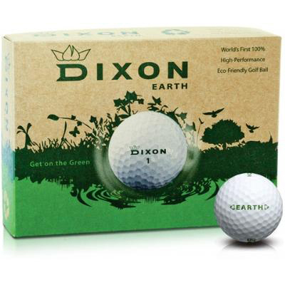 Dixon Earth Factory Direct
