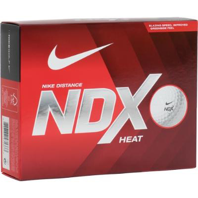 Nike NDX Heat Factory Direct