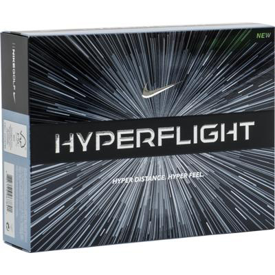 Nike Hyperflight - Factory Direct