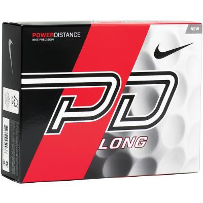 Nike Power Distance Long Factory Direct