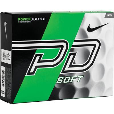 Nike Power Distance Soft Factory Direct