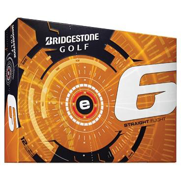 Bridgestone e6 - Factory Direct
