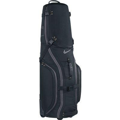 Nike Travel Cover - Standard Size
